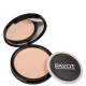 Payot Compacto - Pó Iluminador 12g (1)