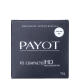 Payot Compacto - Pó Iluminador 12g (2)