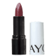 Payot FPS 15 Chocolat - Batom Cremoso 3g