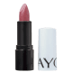 Payot Desir - Batom Matte 3g