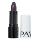Payot Viúva Negra - Batom Matte 3g