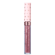 Payot Mariana Saad Coragem - Batom Líquido Matte 4ml (2)