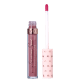 Payot Mariana Saad Coragem - Batom Líquido Matte 4ml (1)
