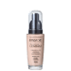 Payot Lumimat Pechee Dorée - Base Líquida 30ml (1)