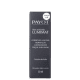 Payot Lumimat Pechee Dorée - Base Líquida 30ml (2)