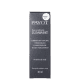 Payot Lumimat Beige Naturelle - Base Líquida 30ml (2)