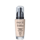 Payot Lumimat Beige Dorée - Base Líquida 30ml (1)