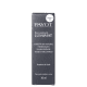 Payot Lumimat Canelle - Base Líquida 30ml (3)