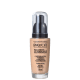 Payot Lumimat Canelle - Base Líquida 30ml (1)