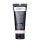 Payot Mate HD Claro 1 - Base Líquida 30ml (2)