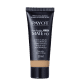 Payot Mate HD Médio - Base Líquida 30ml