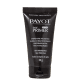 Payot Oil Free - Primer 30g (1)