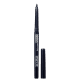 Payot Carbon Black - Lápis de Olho 1,4g (1)
