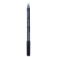 Payot Esfumador Carbon Black - Lápis de Olho 1,4g (2)