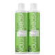 Kit Griffus Vou de Babosa Duo (2 Produtos) (1)