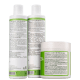 Kit Griffus Vou de Babosa Trio (3 Produtos) (2)