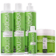 Kit Griffus Vou de Babosa Creme (5 Produtos) (1)