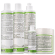 Kit Griffus Vou de Babosa Creme (5 Produtos) (2)