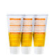 Kit Weleda Baby Calêndula - Cremes para Assaduras 3x75ml (2)