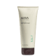 Ahava Dead Sea Salt Liquid - Gel de Banho 200ml (1)