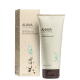 Ahava Dead Sea Salt Liquid - Gel de Banho 200ml (2)