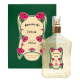 Frésia Granado Eau de Cologne - Perfume Unissex 300ml (3)