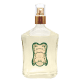 Baunilha Granado Eau de Cologne - Perfume Unissex 300ml (1)