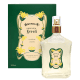 Limão Taiti & Néroli Granado Eau de Cologne - Perfume Unissex 300ml (3)