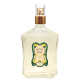 Limão Taiti & Néroli Granado Eau de Cologne - Perfume Unissex 300ml (1)