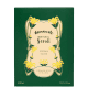 Limão Taiti & Néroli Granado Eau de Cologne - Perfume Unissex 300ml (2)