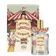 Fantástico Circo Granado Eau de Cologne - Perfume Unissex 100ml (2)