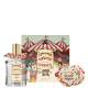 Kit Granado Fantástico Circo (3 Produtos + Brinde) (1)