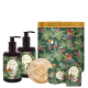 Kit Granado Vintage Real Banho (5 Produtos) (1)