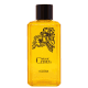 Água de Citrus Phebo Eau de Cologne - Perfume Unissex 260ml (1)