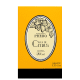 Água de Citrus Phebo Eau de Cologne - Perfume Unissex 260ml (2)
