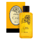 Água de Citrus Phebo Eau de Cologne - Perfume Unissex 260ml (3)