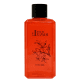 Águas de Jasmim Phebo Eau de Cologne - Perfume Unissex 260ml (1)
