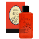 Águas de Jasmim Phebo Eau de Cologne - Perfume Unissex 260ml (2)
