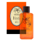 Águas de Neroli Phebo Eau de Cologne - Perfume Unissex 260ml (3)