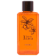 Águas de Neroli Phebo Eau de Cologne - Perfume Unissex 260ml (1)
