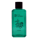 Águas de Rosmarino Phebo Eau de Cologne - Perfume Unissex 260ml (1)