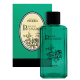 Águas de Rosmarino Phebo Eau de Cologne - Perfume Unissex 260ml (3)