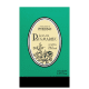 Águas de Rosmarino Phebo Eau de Cologne - Perfume Unissex 260ml (2)