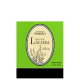 Phebo Água de Lavanda - Difusor de Ambiente 250ml (2)