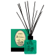 Phebo Água de Rosmarino - Difusor de Ambiente 250ml (3)