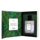 Bahia Phebo Eau de Parfum - Perfume Unissex 100ml (2)