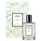 Bahia Phebo Eau de Parfum - Perfume Unissex 100ml (1)