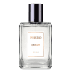 Bronze Phebo Eau de Parfum - Perfume Unissex 100ml (1)
