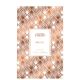 Bronze Phebo Eau de Parfum - Perfume Unissex 100ml (2)
