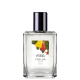 Isolda Cajueiro Phebo Eau de Parfum - Perfume Unissex 100ml (1)